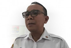 Inspektorat Lubuk Linggau Belum Jatuhkan Sanksi untuk Guru RP
