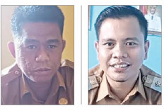 Pemilihan Ketua RT Lubuk Linggau Dibayangi Politik Uang, Insentif Rp1,2 Juta Menggiurkan