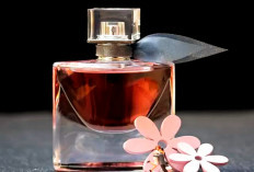 7 Rekomendasi Parfum Murah dengan Aroma yang Tahan Lama, Cocok Untuk Pelajar dan Mahasiswa