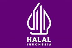 Ingat, 17 Oktober Wajib Halal. Buat Sertifikat Halal Gratis