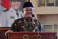 Mendikdasmen Sebut Kepsek dan Guru Pegang Peran Strategis