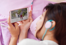 5 Aplikasi Nonton Drama Pendek Terbaik, Cocok Buat Kamu yang Suka Serial Mini di HP!