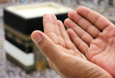 Apakah Boleh Puasa Dzulhijjah Digabungkan dengan Bayaran Utang Puasa Ramadhan? Ini Menurut Ulama