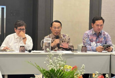 Mahasiswa Internasional yang Ambil Prodi Keislaman di PTKIN  Potensi Dapat Beasiswa
