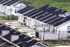 Gampang Banget! Begini Cara Punya Rumah Impian Lewat Program MLT BPJS Ketenagakerjaan