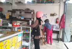 Harga Cetak Murah Bantu Mahasiswa Selesaikan Tugas Kuliah Lebih Hemat