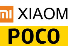 Xiaomi dan POCO Ternyata Beda Brand, ini 6 Perbedaanya