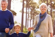 Pentingnya Melibatkan Hati: Jalan Ikhlas agar Tidak Mengeluh dan Menyalahkan