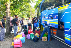 Menang Selangkah! Generasi Unggul Muba Kantongi Sertifikasi Kompetensi Nasional PPSDM Migas Cepu