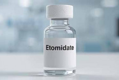 Efek Samping Penyalahgunaan Etomidate