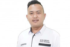 Panitia Turnamen Bupati Cup Muratara 2024 Undang Atlet Futsal Ikut Serta, Catat Jadwal Mainnya
