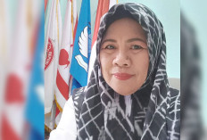  SDN 57 Lubuk Linggau Miliki Ekskul Unggulan, Ciptakan Potensi dan Prestasi