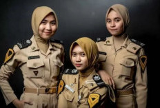 Gap Year Bukan Akhir, Ini 7 Sekolah Kedinasan 2025 yang Masih Terbuka untuk Lulusan Tahun Sebelumnya