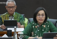 Pendidikan Tidak Adil? Anggaran Sekolah Kedinasan Capai 39 persen APBN, Hanya Dinikmati 13.000 Orang