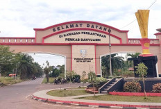 Tak Dapat THR, PPPK Paruh Waktu Laporkan Pemkab