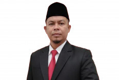Ketahuan Ikut MTQ Daerah Lain Sejumlah Calon Peserta MTQ Muratara Didiskualifikasi  
