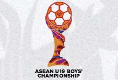 Prediksi Myanmar U19 vs Laos U19: Piala AFF U19 2024, Matchday 2, Grup B, Main Kapan? Laga Penentu Nasib