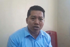 Dianiaya Sesama Pelajar, Keluarga MZ Pelajar SMPN 14 Lubuk Linggau Lapor Polisi