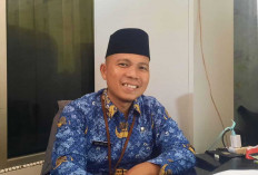 11.757 Warga Kota Lubuk Linggau Terima PKH Triwulan Pertama 