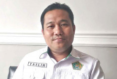 Guru dan GTK Madrasah Bakal Dapat BSU