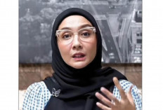 3 Waktu Terbaik Quality Time Bersama Anak Menurut Psikolog Intan Erlita