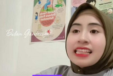 Masih Menstruasi Tetap ‘Layani’ Suami, Waspada Resiko Penyakit Menanti