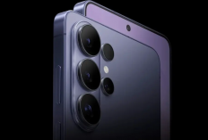 Samsung Perbarui Jajaran Smartphone 2026, Ada Flagship hingga HP Murah Baterai Jumbo