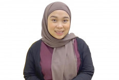 3 Kalimat Ajaib Bikin Anak Merasa Aman dan Percaya Diri: Tips Parenting dari Psikolog Qisthy Mirvi Farisah