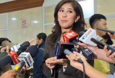 Aktivasi SIM Card Tahun 2026 Pakai Rekam Wajah, Untuk Anak Dibawah 17 Tahun Begini Caranya 
