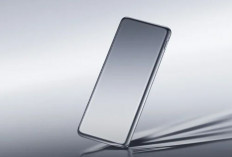 Xiaomi Rilis Power Bank Magnetik Ultra Tipis 6 mm, Lebih Ramping dari iPhone Air