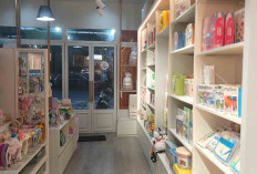 Bag Charm/Keychain Costume Nama Jadi Tren, Lollipop Gifts and Toys Hadirkan Aksesori Custom Favorit Semua Kala