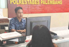 Pelaku Poligami Tanpa Persetujuan Istri Sah Diancam Penjara