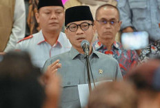 Setiap Desa Bakal Dapat Rp 2,5 Miliar, Ada  7 Kriteria Desa Agar Masuk Prioritas