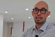 Setelah Melewati Masa Akut Pasien Stroke Wajib Fisioterapi 