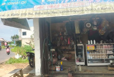 Bengkel Mang Muji Motor, Pilihan Utama Servis Motor di Lubuk Linggau