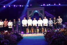 Kadiskominfo Muba Bagikan Cara Melaporkan Judi Online