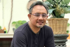 Psikolog Irwan Tony: Anak Terbiasa Makan Sambil Menatap Gadget Bahaya