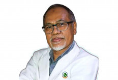 Ini Penyebab dan Gejala Batu Empedu yang Wajib Diketahui