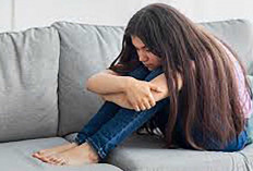 Remaja Harus Punya Kesehatan Mental dan Emosional yang Baik