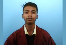 Empati dan Peduli terhadap Mereka yang Mengalami Gangguan Jiwa