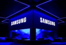 Top 6 Rekomendasi Hp Samsung Harga Rp3 Jutaan Per Mei 2024, Ada yang Sudah 5G