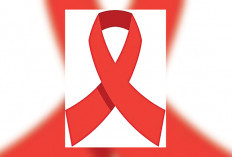 Didominasi Laki-laki, Berikut Update Penderita HIV/AIDS di Musi Rawas, Lubuk Linggau dan Muratara