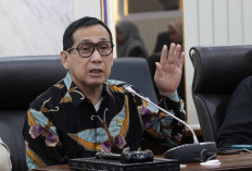 Hindari Money Politik Muscab PKB Tidak Langsung Memilih Ketua, Begini Mekanismenya