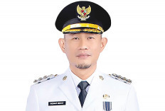 Viral Warga Keluhkan Permintaan Uang Jutaan untuk Masuk SMA Negeri, Begini Tanggapan Wali Kota Lubuk Linggau