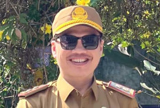 HUT ke 24 Kota Lubuk Linggau Bakal Ada Stecu Stecu dan Tabola Bale