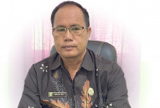 Hari Guru Nasional 2025: Guru Mengugat Hati Nurani Pak Mentri