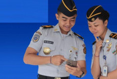 TMS di Seleksi Sekolah Kedinasan Kemenhub 2025, Dua Kesalahan Fatal yang Masih Banyak Terjadi