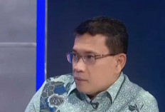Ini Skala Super Prioritas Pembangunan di Kabupaten Muratara 