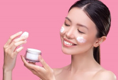5 Cara Mudah Memilih Produk Skincare Yang Tepat Dan Aman Untuk Kulit Sensitif