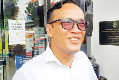 OTT KPK di Kemenaker Terkait Pemerasan Pengurusan Sertifikat K3, Apa Itu? 5 Kasus Tahun 2025